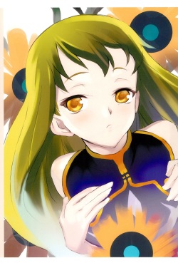 (C74) [DDT (Itachi)] M (Code Geass) page 3
