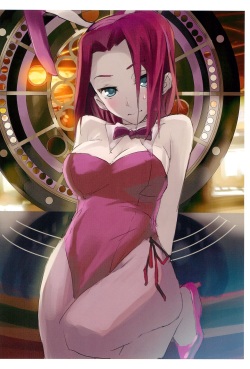 (C74) [DDT (Itachi)] M (Code Geass) page 4