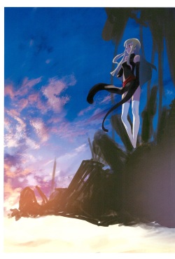 (C74) [DDT (Itachi)] M (Code Geass) page 5