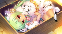 [BaseSon] Shin Koihime † Eiyuutan 123+PLUS ~Otome Enran ☆ Sangokushi Engi [+PLUS]~ page 6