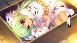 [BaseSon] Shin Koihime † Eiyuutan 123+PLUS ~Otome Enran ☆ Sangokushi Engi [+PLUS]~ page 7