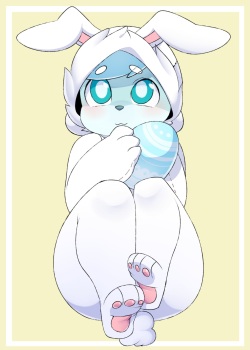 Artist - Berseepon09 page 2