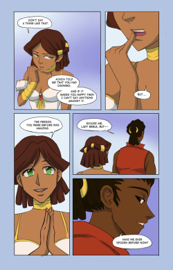 [GlanceReviver] Thorn Prince 07 page 4