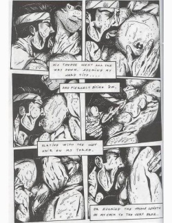[[Osze]] - The Basement page 6