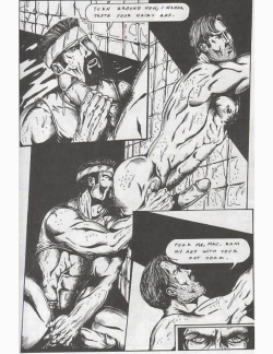 [[Osze]] - The Basement page 7