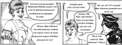 [Preston] Danielle's Delight! (french) page 2