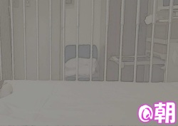 [drain] Maso Sakusei Byouin no Ichinichi ~Kunigasaki Kyouko no Shinjin Kenshuu~ page 4