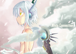 Artist - Onigensou page 2