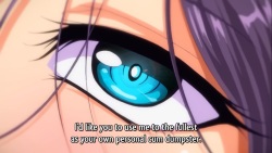 Dropout HD screencaps page 6
