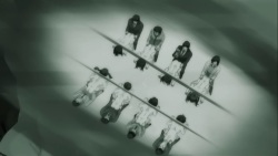 Dropout HD screencaps page 9