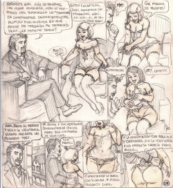 ANNA TRANSCOMIX page 10