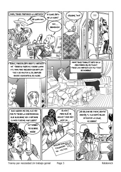 ANNA TRANSCOMIX page 3