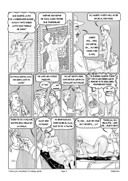 ANNA TRANSCOMIX page 4