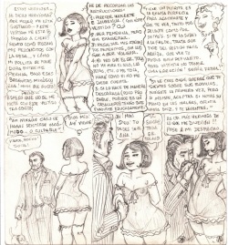 ANNA TRANSCOMIX page 8