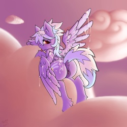 ARTIST Huebris page 10