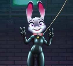 ARTIST Huebris page 1