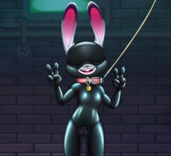 ARTIST Huebris page 4