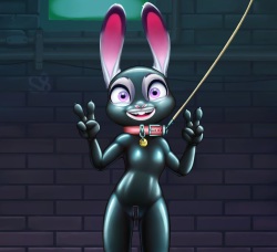ARTIST Huebris page 5