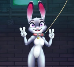ARTIST Huebris page 9