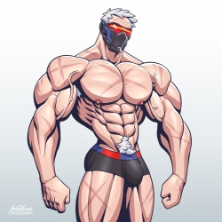 Daddy 76