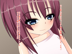 [Mochimochi Dou] Totsuzen Seitenkan ~Onna ni Natta Ore wa Yappari Dosukebe Bitch Datta~ page 3