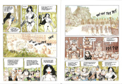 [Filobedo] Melonie Sweet [French] page 10