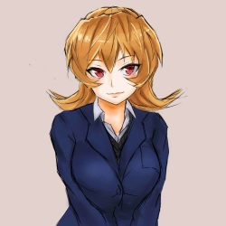 pixiv artist Samurai page 2