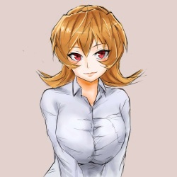 pixiv artist Samurai page 4