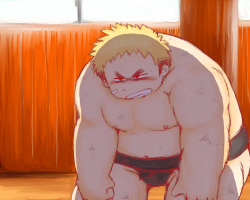 artist - やおやそはち / yaoyasohachi page 2