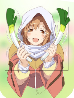 Pixiv Artist - Ore P 1-gou page 3