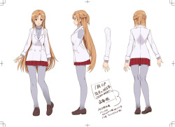 Pixiv Artist - Ore P 1-gou page 6
