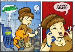 [Rofe] Shrimp Fried Rice #2 page 2
