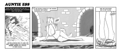 [ZaftigBunnyPress] Auntie Ess page 2
