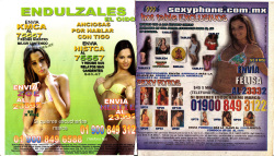 [XXX Mexican Comic] Las Delicias del Placer 0037 [Uncensored] page 2