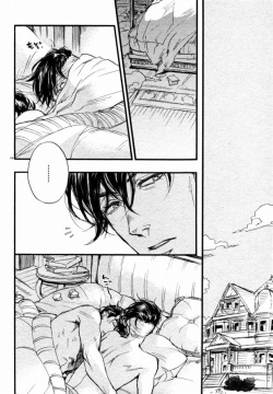 (C78) [Doronuma Bunshitsu (Tsuta)] Tomo ni Shinen o Nozokimiro Koibito yo (JoJo's Bizarre Adventure) [Incomplete] page 2