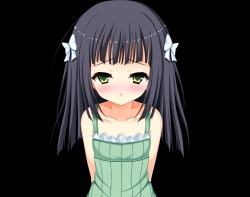 [Hamham Soft] Low Spec!? ~Ore to Toshishita Imouto to Seikyouiku!~ (Event 5/10) page 3