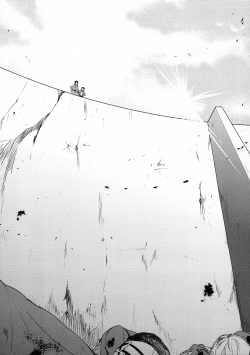 [RIX (Mamiya)] Habataita Ato mo (Shingeki no Kyojin) page 4