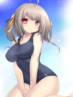 Ichinomiya Yuu