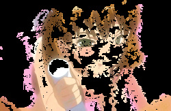 Princess 69 Episode1 GIF page 2
