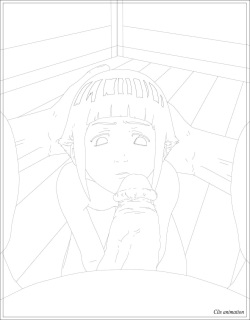 ARTIST Clis page 4