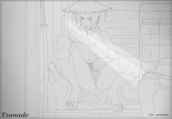ARTIST Clis page 6
