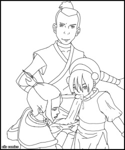 ARTIST Clis page 8