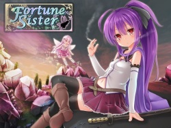 Fortune Sister