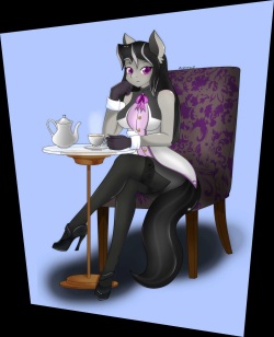 artist:zzvinniezz page 6