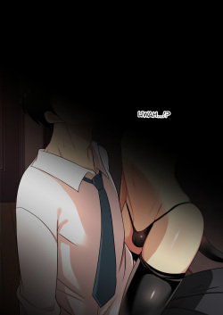 [Negishiomeron] Kimi no Doutei Seishi Boku ni Choudai♪ [English] [mysterymeat3] page 10