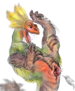 ARTIST Dangpa page 2