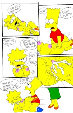 Simparody  (MAXTLAT) page 2