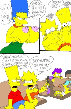 Simparody  (MAXTLAT) page 4