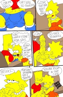 Simparody  (MAXTLAT) page 5
