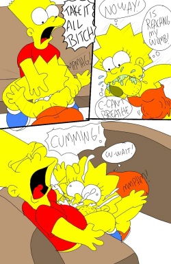 Simparody  (MAXTLAT) page 6